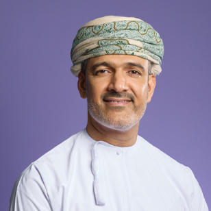 Abdulmalik Al Balushi 
