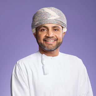 Dr. Abdulsalam Al Rabaani