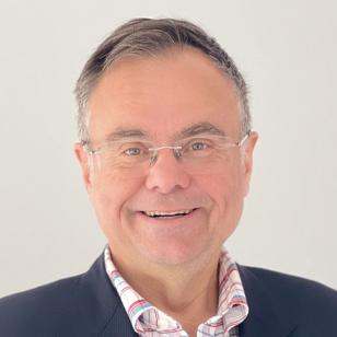 Prof. Dimitrios Buhalis