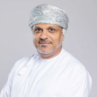 Essam Al Sheibany