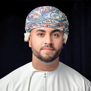 Jamal Khalfan Al Asmi