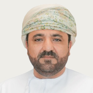 Khalid Al Siyabi