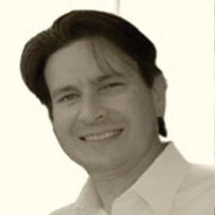 Syeda Tabinda Bukhari