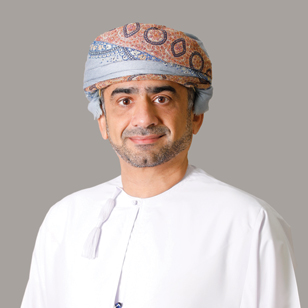 Mohab Ali Talib Al Hinai