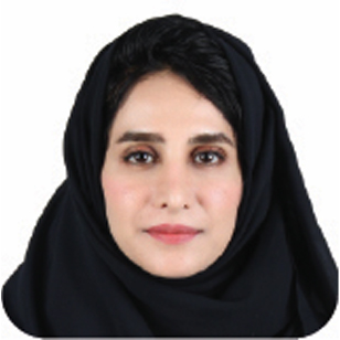 Andrew Michael Payne