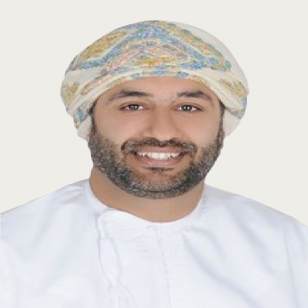 Duqm Economic Forum - Past Forum