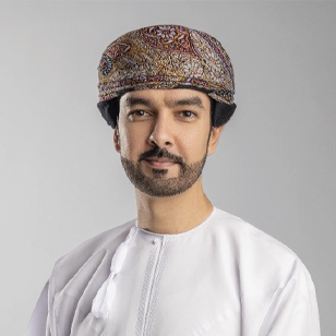 Zakariya Yahya Al Hasani 