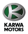 Karwa Motors