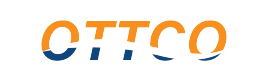 OTTCO