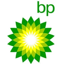 BP