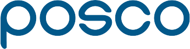 Posco